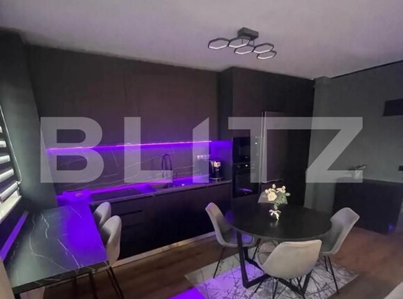 Apartament de vânzare 2 camere Baciu - 186051AV | BLITZ Cluj-Napoca | Poza2