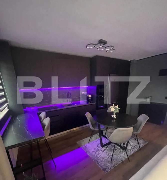 Apartament de vânzare 2 camere Baciu - 186051AV | BLITZ Cluj-Napoca | Poza2