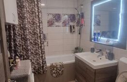 Apartament 4 Dormitoare | 3 Băi | 2 Balcoane | Bloc 2020 | Baciu Regal