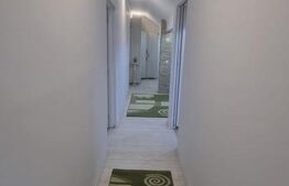 Apartament 4 Dormitoare | 3 Băi | 2 Balcoane | Bloc 2020 | Baciu Regal