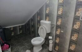 Apartament 4 Dormitoare | 3 Băi | 2 Balcoane | Bloc 2020 | Baciu Regal