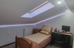 Apartament 4 Dormitoare | 3 Băi | 2 Balcoane | Bloc 2020 | Baciu Regal