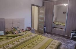 Apartament 4 Dormitoare | 3 Băi | 2 Balcoane | Bloc 2020 | Baciu Regal