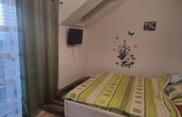 Apartament 4 Dormitoare | 3 Băi | 2 Balcoane | Bloc 2020 | Baciu Regal