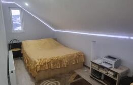 Apartament 4 Dormitoare | 3 Băi | 2 Balcoane | Bloc 2020 | Baciu Regal