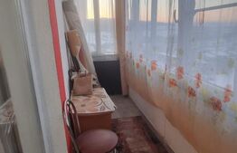 Apartament 4 Dormitoare | 3 Băi | 2 Balcoane | Bloc 2020 | Baciu Regal