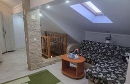 Apartament 4 Dormitoare | 3 Băi | 2 Balcoane | Bloc 2020 | Baciu Regal