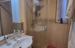 Apartament 4 Dormitoare | 3 Băi | 2 Balcoane | Bloc 2020 | Baciu Regal