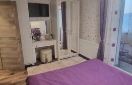 Apartament 4 Dormitoare | 3 Băi | 2 Balcoane | Bloc 2020 | Baciu Regal