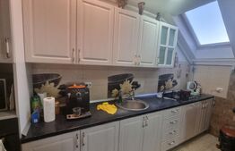 Apartament 4 Dormitoare | 3 Băi | 2 Balcoane | Bloc 2020 | Baciu Regal