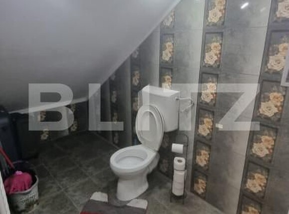 Apartament de vânzare 4+ camere Baciu - 186054AV | BLITZ Cluj-Napoca | Poza14