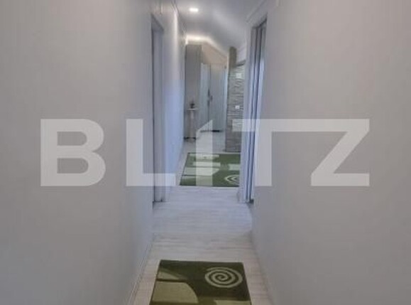 Apartament de vânzare 4+ camere Baciu - 186054AV | BLITZ Cluj-Napoca | Poza11