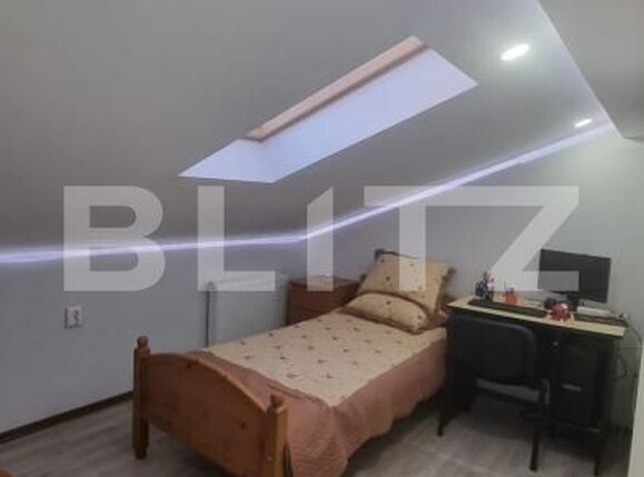 Apartament de vânzare 4+ camere Baciu - 186054AV | BLITZ Cluj-Napoca | Poza10
