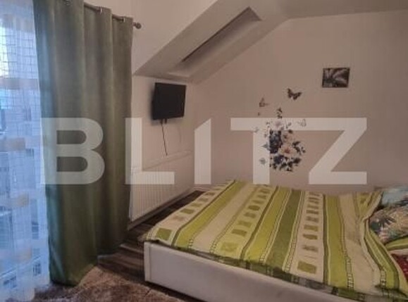 Apartament de vânzare 4+ camere Baciu - 186054AV | BLITZ Cluj-Napoca | Poza6