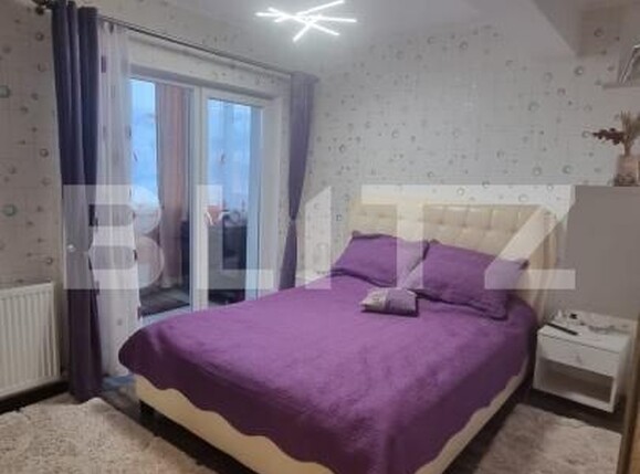 Apartament de vânzare 4+ camere Baciu - 186054AV | BLITZ Cluj-Napoca | Poza4