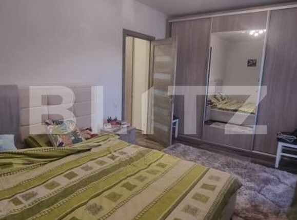 Apartament de vânzare 4+ camere Baciu - 186054AV | BLITZ Cluj-Napoca | Poza7