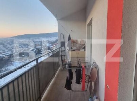 Apartament de vânzare 4+ camere Baciu - 186054AV | BLITZ Cluj-Napoca | Poza16