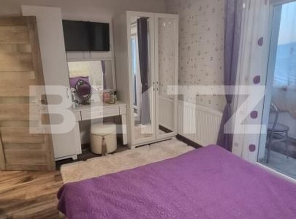 Apartament de vânzare 4+ camere Baciu - 186054AV | BLITZ Cluj-Napoca | Poza5