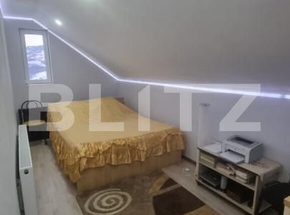 Apartament de vânzare 4+ camere Baciu - 186054AV | BLITZ Cluj-Napoca | Poza9