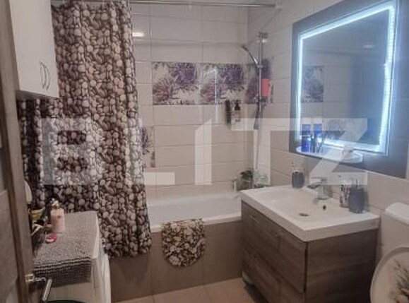 Apartament de vânzare 4+ camere Baciu - 186054AV | BLITZ Cluj-Napoca | Poza12