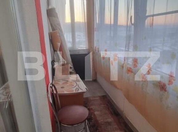 Apartament de vânzare 4+ camere Baciu - 186054AV | BLITZ Cluj-Napoca | Poza15