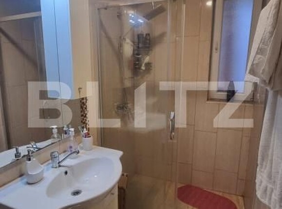 Apartament de vânzare 4+ camere Baciu - 186054AV | BLITZ Cluj-Napoca | Poza13