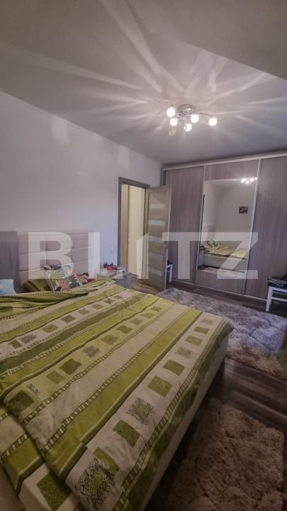 Apartament de vânzare 4+ camere Baciu - 186054AV | BLITZ Cluj-Napoca | Poza7