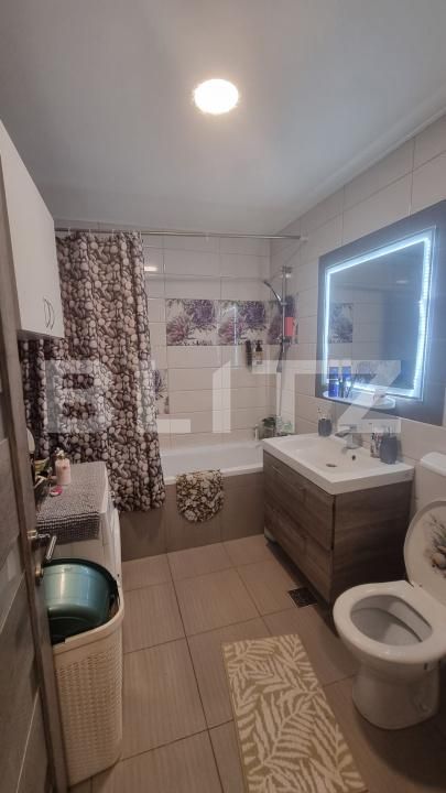 Apartament de vânzare 4+ camere Baciu - 186054AV | BLITZ Cluj-Napoca | Poza12