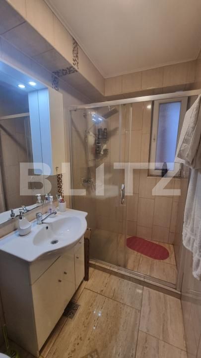 Apartament de vânzare 4+ camere Baciu - 186054AV | BLITZ Cluj-Napoca | Poza13