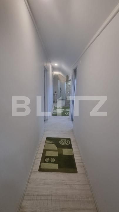 Apartament de vânzare 4+ camere Baciu - 186054AV | BLITZ Cluj-Napoca | Poza11
