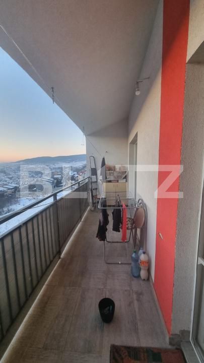 Apartament de vânzare 4+ camere Baciu - 186054AV | BLITZ Cluj-Napoca | Poza16