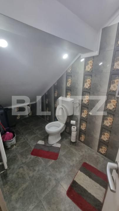 Apartament de vânzare 4+ camere Baciu - 186054AV | BLITZ Cluj-Napoca | Poza14