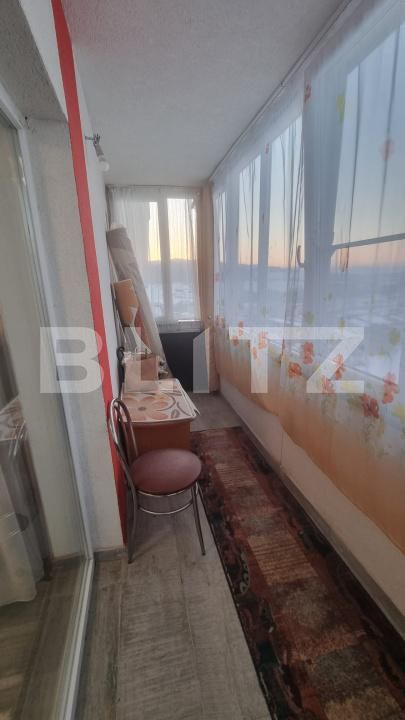 Apartament de vânzare 4+ camere Baciu - 186054AV | BLITZ Cluj-Napoca | Poza15