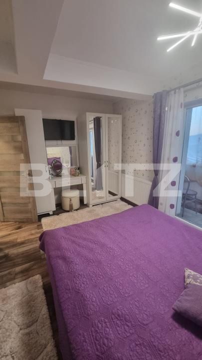 Apartament de vânzare 4+ camere Baciu - 186054AV | BLITZ Cluj-Napoca | Poza5