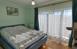 Apartament cu 2 camere, 44 mp, etajul 1 din 2, parcare cu CF, zona Tineretului
