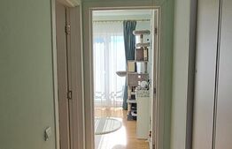 Apartament cu 2 camere, 44 mp, etajul 1 din 2, parcare cu CF, zona Tineretului