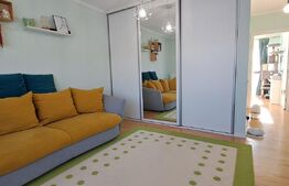 Apartament cu 2 camere, 44 mp, etajul 1 din 2, parcare cu CF, zona Tineretului