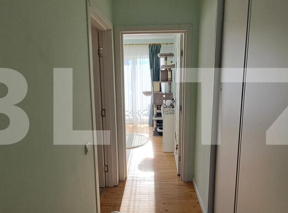 Apartament de vânzare 2 camere Floreşti - 186055AV | BLITZ Cluj-Napoca | Poza10