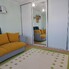 Apartament de vânzare 2 camere Floreşti - 186055AV - Poza 1 din 10 | BLITZ Cluj-Napoca | Poza2