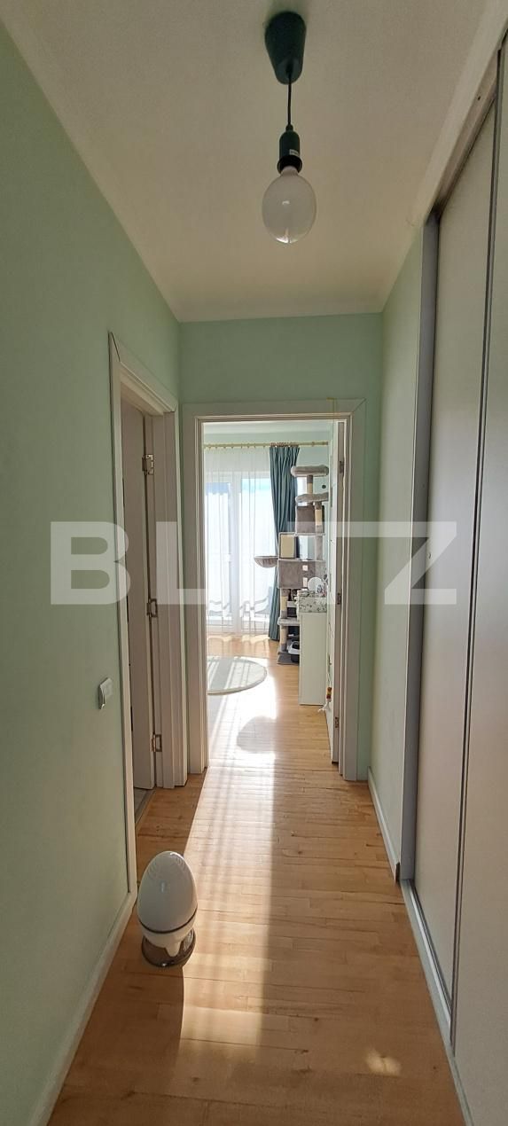 Apartament de vânzare 2 camere Floreşti - 186055AV | BLITZ Cluj-Napoca | Poza9