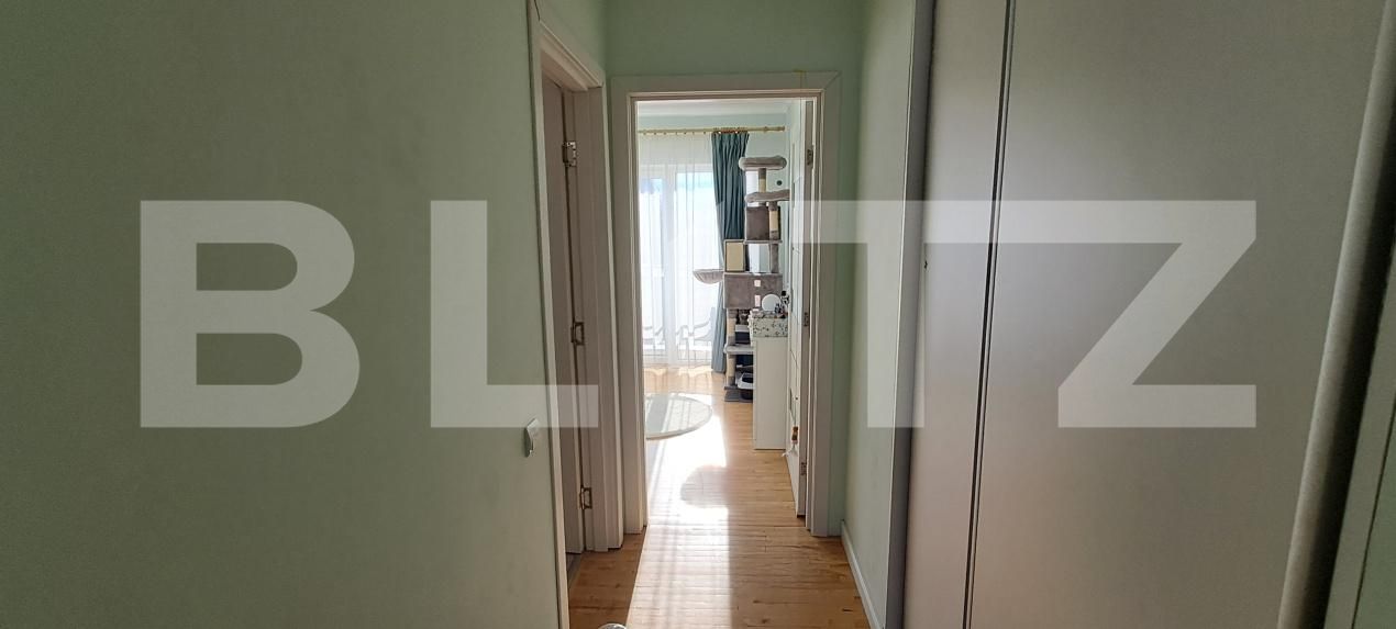 Apartament de vânzare 2 camere Floreşti - 186055AV | BLITZ Cluj-Napoca | Poza10