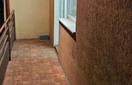 Apartament semidecomandat, mobilat si utilat, zona Eroilor