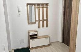 Apartament semidecomandat, mobilat si utilat, zona Eroilor