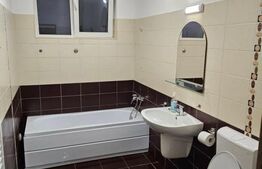 Apartament semidecomandat, mobilat si utilat, zona Eroilor
