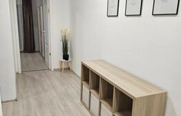 Apartament semidecomandat, mobilat si utilat, zona Eroilor