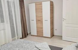 Apartament semidecomandat, mobilat si utilat, zona Eroilor