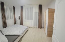 Apartament semidecomandat, mobilat si utilat, zona Eroilor