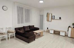 Apartament semidecomandat, mobilat si utilat, zona Eroilor