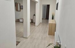 Apartament semidecomandat, mobilat si utilat, zona Eroilor
