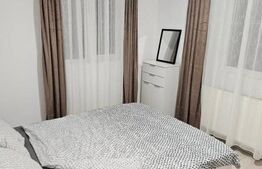 Apartament semidecomandat, mobilat si utilat, zona Eroilor